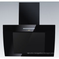 2016 Newest Range Hood/ Kitchen Hood/ Range Hood